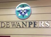 Dewan Pers Tuai Pro dan Kontra, Perlukah Mandat Penguatan Dewan Pers Dicabut?