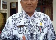 Siswa SMK N.1 Parlilitan Humbanghasundutan   berhasil merakit Powerbank