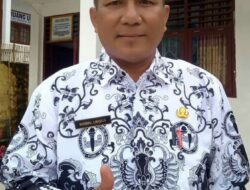 Siswa SMK N.1 Parlilitan Humbanghasundutan   berhasil merakit Powerbank