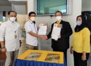 BBPVP Dan Castle Production Siapkan SDM Developer Metaverse