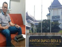 Mendagri dan Gubernur Segera Lakukan Rotasi dan Mutasi