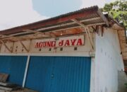 DPRD Batanghari Segerakan Bertindak ,Guna Tindak Lanjuti Surat Pengaduan SPRI