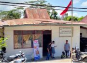 Mirip Oknum Kadis UKM Nisel Diduga Pertontonkan Adegan Pornografi Melalui VC.