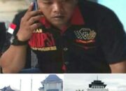 JM Hendro : Meminta Pj Bupati Harus Dari ASN Bekasi