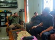 DPRD BatangHari: Kegiatan Tidak Terealisasi, Perlu Evaluasi Kinerja OPD
