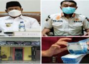 THM Teracam di Tutup