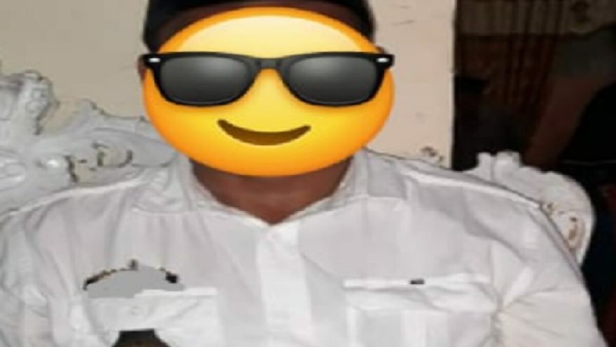 Diduga Oknum Kades di Kecamatan Tanjung Bintang Korupsi Dana Desa Dan Dana Covid-19