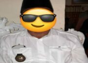 Diduga Oknum Kades di Kecamatan Tanjung Bintang Korupsi Dana Desa Dan Dana Covid-19