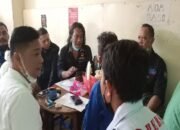 Ada Apa PN Bekasi Kota Putuskan PERS Bersalah Pada Pemberitaannya?