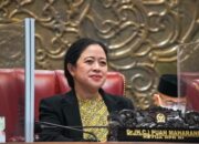 Puan: Rencana Kenaikan Harga Energi Harus Perhatikan Kondisi Rakyat