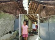 Batin Simiskin Menjerit