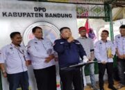 Pertamina EP Harus Peka Dan Peduli  Masyarakat, Ketum IWO Indonesia Angkat Bicara
