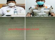 Covid -19 Versus THM