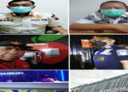 Penyegelan THM Tidak Berarti