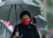 Puan: Pemerintah Agar Fasilitasi Masyarakat Sebaik Mungkin Saat Mudik Lebaran