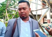 Perpres Perizinan IPR Dapat Diurus di Daerah, Agus : Itu Ditunggu Masyarakat Penambang