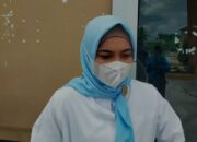 Untuk Kemajuan Batanghari, Ketua DPRD Setujui Pengajuan Pinjaman Daerah