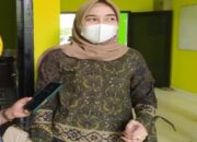 Rapat Gabungan Bersama Komisi, Anita : Insya Allah Besok Kita Paripurna