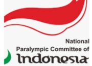 Manajemen NPCI Kabupaten Bekasi Amburadul, Gaji Pelatih dan Hak Atlet Diduga Di Kentit