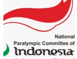 Manajemen NPCI Kabupaten Bekasi Amburadul, Gaji Pelatih dan Hak Atlet Diduga Di Kentit