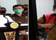 Bah.. Kepala (Plt) BAPPEBTI Itu Tersangka Migor Kan Dikenakan Hukum Mati