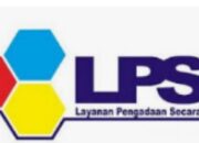Proyek Tender ULP Kabupaten Bekasi Disinyalir Banyak Pesanan Dan Amburadul