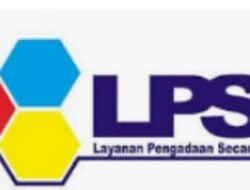 Proyek Tender ULP Kabupaten Bekasi Disinyalir Banyak Pesanan Dan Amburadul