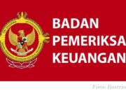 OTT Bupati Bogor Beserta Oknum BPK, Ini Tanggapan Ketua Isma Yatun