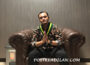 SEMMI Mengecam Adanya Partai Mahasiswa Indonesia