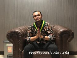 SEMMI Mengecam Adanya Partai Mahasiswa Indonesia