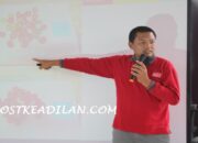 Ekspor Kopi Tembus Negara Terkenal Ketat, PT Alko Sumatra Internasional Dilirik Banyak Investor