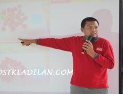 Ekspor Kopi Tembus Negara Terkenal Ketat, PT Alko Sumatra Internasional Dilirik Banyak Investor