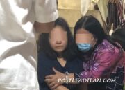 Semboyan Presisi Kapolri Listyo Sigit Isapan Jempol, Korban Begal Lapor Polisi Tak Dilayani SPKT Tak Berfungsi