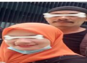 Diduga Oknum Kades Perdamean Selingkuhi  Istri Warga Sendiri