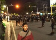 YLBHI Korban Hoaks, Polri Cari Penyebar