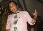 Sekelumit Tentang Komite Sekolah, Oleh: K.I Simaremare S.Pd