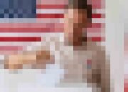 It’s Final: 12 Names on The 2025 Ballot for President, 9 for VP