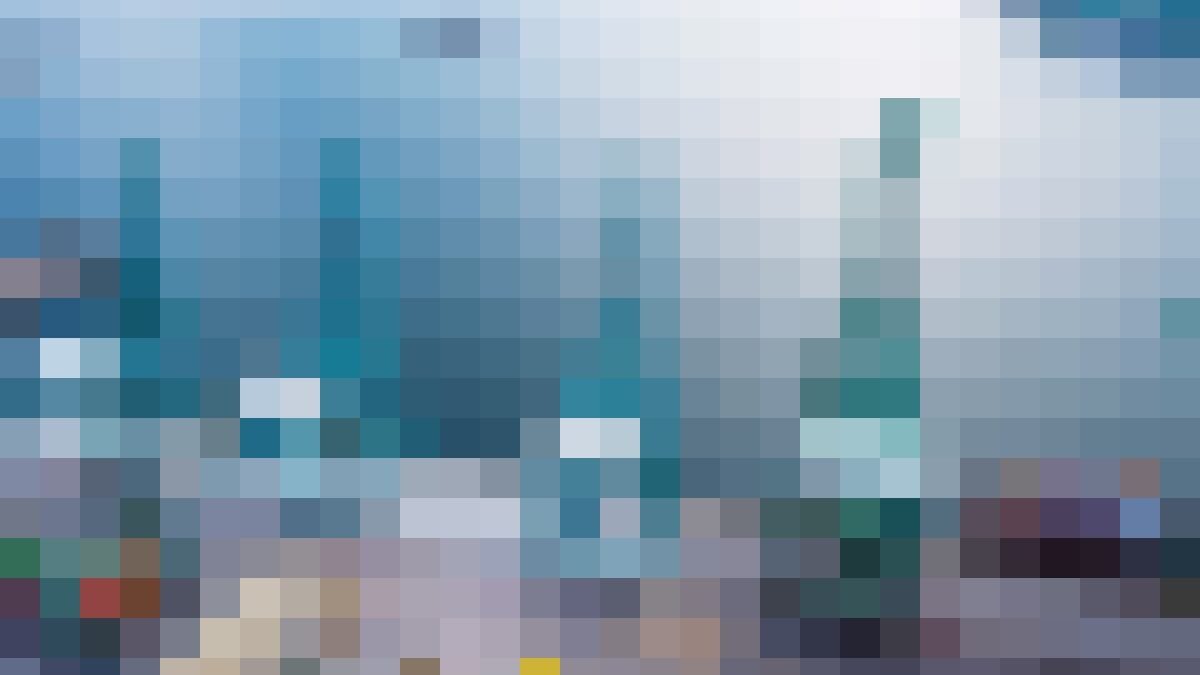 Buying a Car Will Soon be Like Buying a Phone, Why Your Next Car Could be an EV