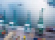 Buying a Car Will Soon be Like Buying a Phone, Why Your Next Car Could be an EV