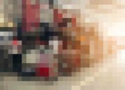 The Car Industry’s Chip Shortage is Far From Over