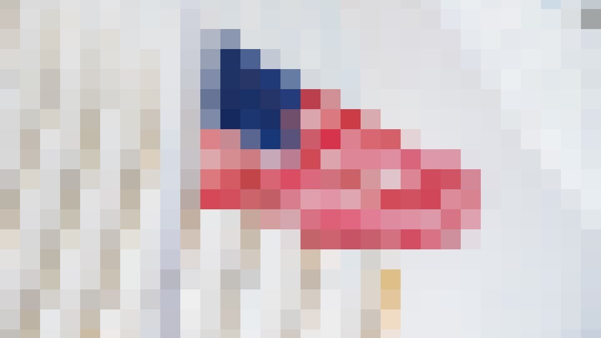 National Day Rally 2023: Sacrifice, Effort Needed to Preserve Harmony