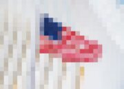 National Day Rally 2023: Sacrifice, Effort Needed to Preserve Harmony