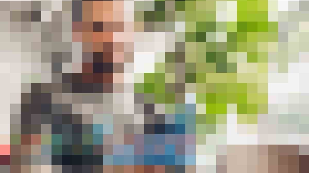 Work-Life Balance Is a Cycle, Not an Achievement