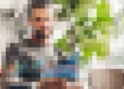 Work-Life Balance Is a Cycle, Not an Achievement