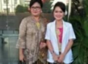 Inilah Nama Putra/i Nisel Yang Lulus CPNS Hasil Dari Program Gratis Idealisman Dakhi