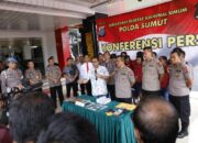 PT SAB / KSU Amalia Diduga Terlibat Pembunuh Wartawan?