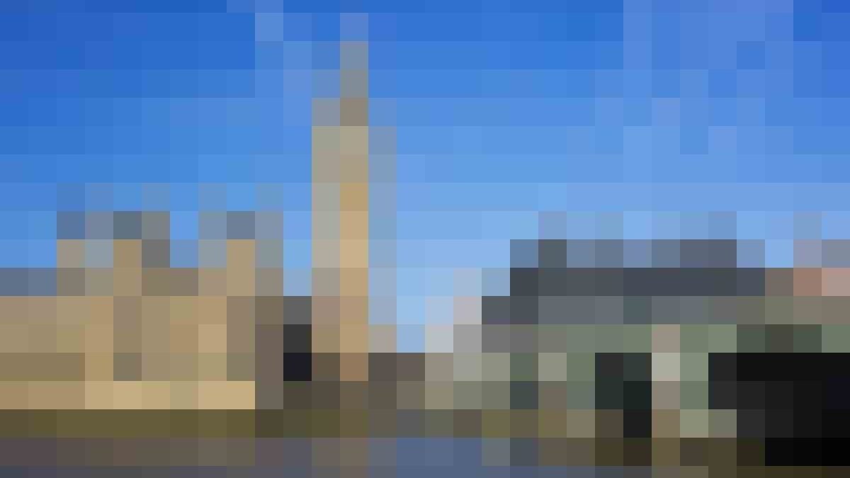 AE Shipping on a Roll Once Again with Soaring Bulk Shipping Rates