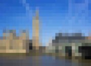 AE Shipping on a Roll Once Again with Soaring Bulk Shipping Rates