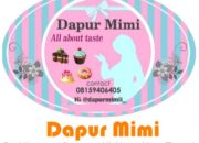 Dapur Mimi