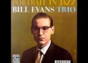 Best beaches in the UK for the Perfect Sandy Getaway